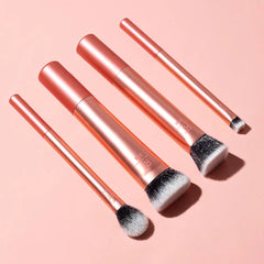 Real Techniques Face Base Set - 4 Piece Set Real Technique