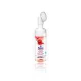 Relax Advance Brightening Foaming Face Wash – 150ml