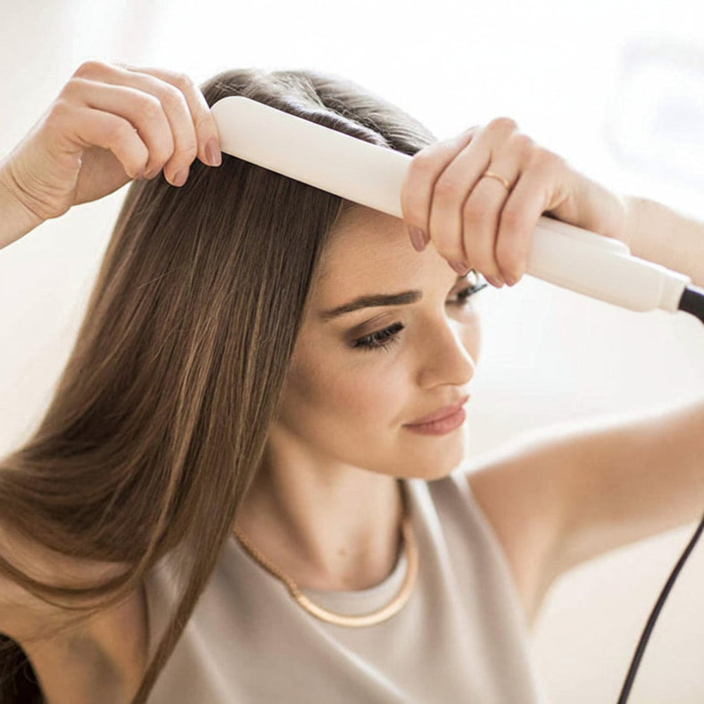 PROluxe Hair Straightener S9100 Cosmia.pk