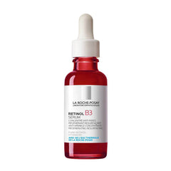 La Roche Posay Retinol B3 Serum Concentre Anti- Rides - 30ml La Roche Posay