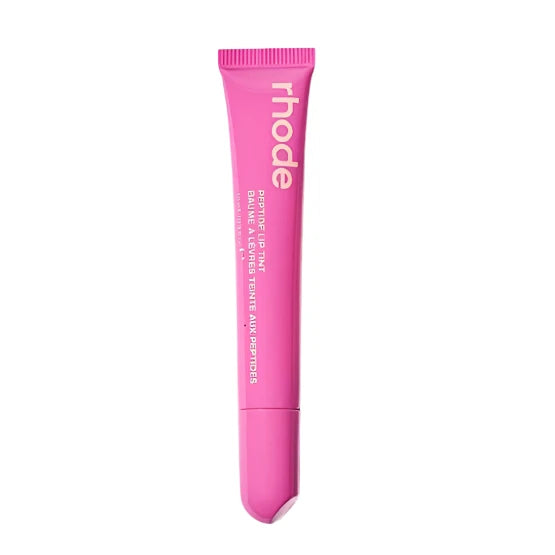 Rhode- The Peptide lip tints Rhode