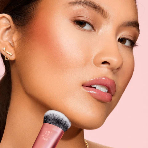 Real Techniques Face Base Set - 4 Piece Set Real Technique