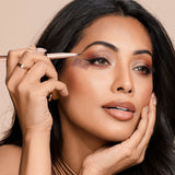 New Nudes Daily Swipe Eye Set