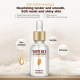 Bioaqua 4 in 1 Pink And Whitening Personal Care Deal