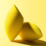 Miracle Concealer Sponge Duo