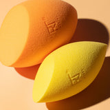 Miracle Complexion Sponge + Concealer Sponge Duo