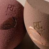 New Nudes Real Reveal Sponge Duo