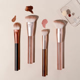 New Nudes Nothing But You Face Set