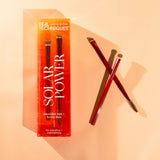 Solar Power Smolder Eye + Brow Duo