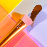 Hyperbrights Sculpt Lock Contour Brush