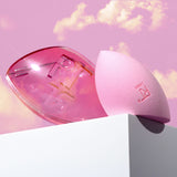 Sunrise To Sunset Miracle Complexion Sponge + Travel Case