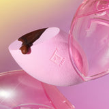 Sunrise To Sunset Miracle Complexion Sponge + Travel Case