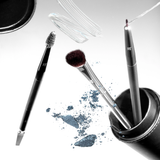 Chrome Era Maxed Out Eye + Brow Set