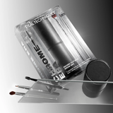 Chrome Era Maxed Out Eye + Brow Set