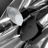Chrome Era Miracle Complexion + Concealer Sponge Duo