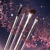 Limited Edition Chasing Stars Eye + Brow Set
