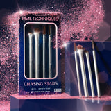 Chasing Stars Eye + Brow Set