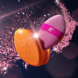 Light Up The Night Puff Set