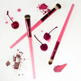 Limited Edition Cherry On Top MesmerEYES Brush Trio