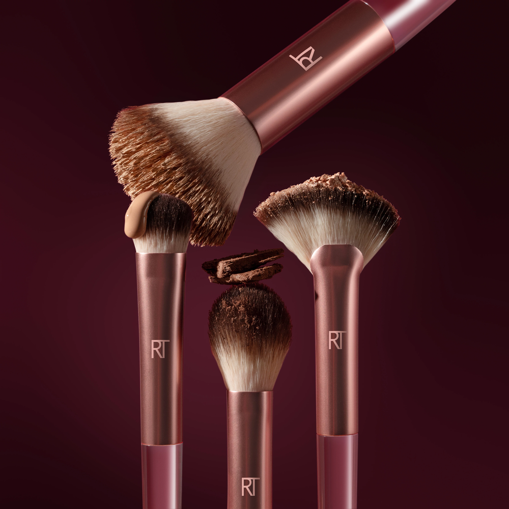 Limited Edition Cherry On Top A Brighter Hue Base Set Cosmia