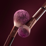 Limited Edition Cherry On Top It's All Blush Brush