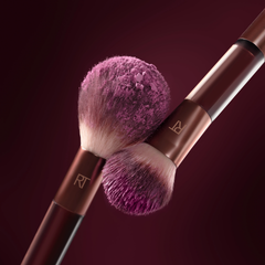 Limited Edition Cherry On Top It's All Blush Brush Cosmia