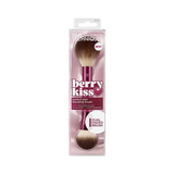 Perfect Pair Blending Brush