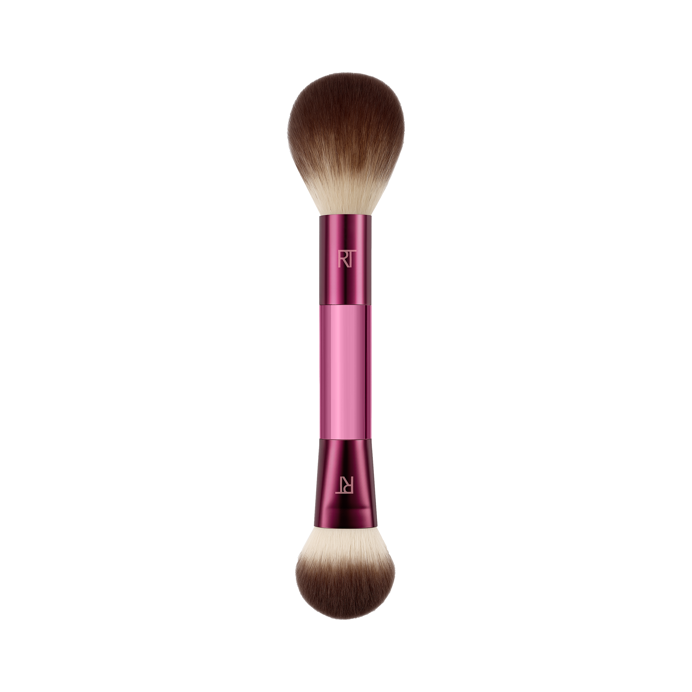 Perfect Pair Blending Brush