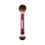 Perfect Pair Blending Brush