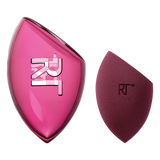 Miracle Complexion Sponge + Travel Case