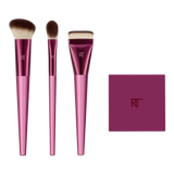 A Brighter Hue Base Set