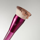 Top It Off Base Brush