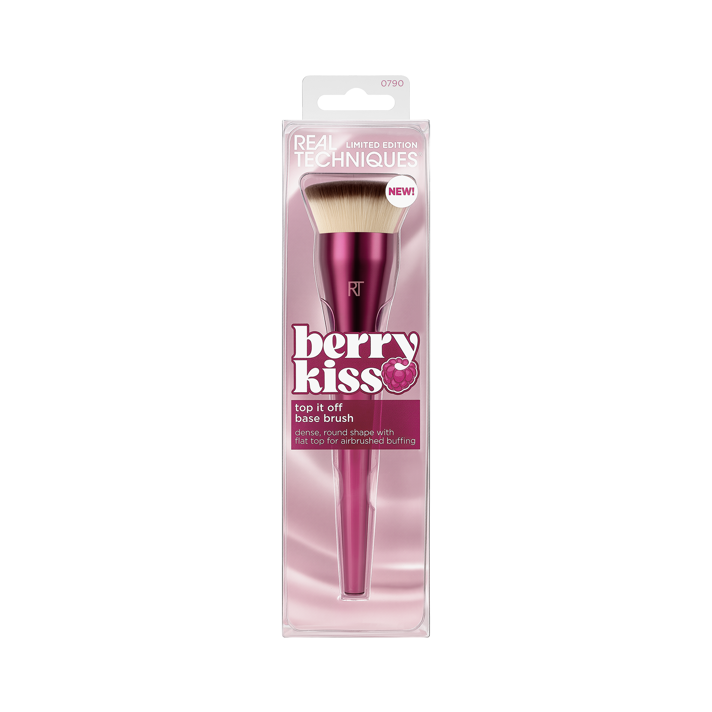 Top It Off Base Brush