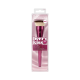 Top It Off Base Brush