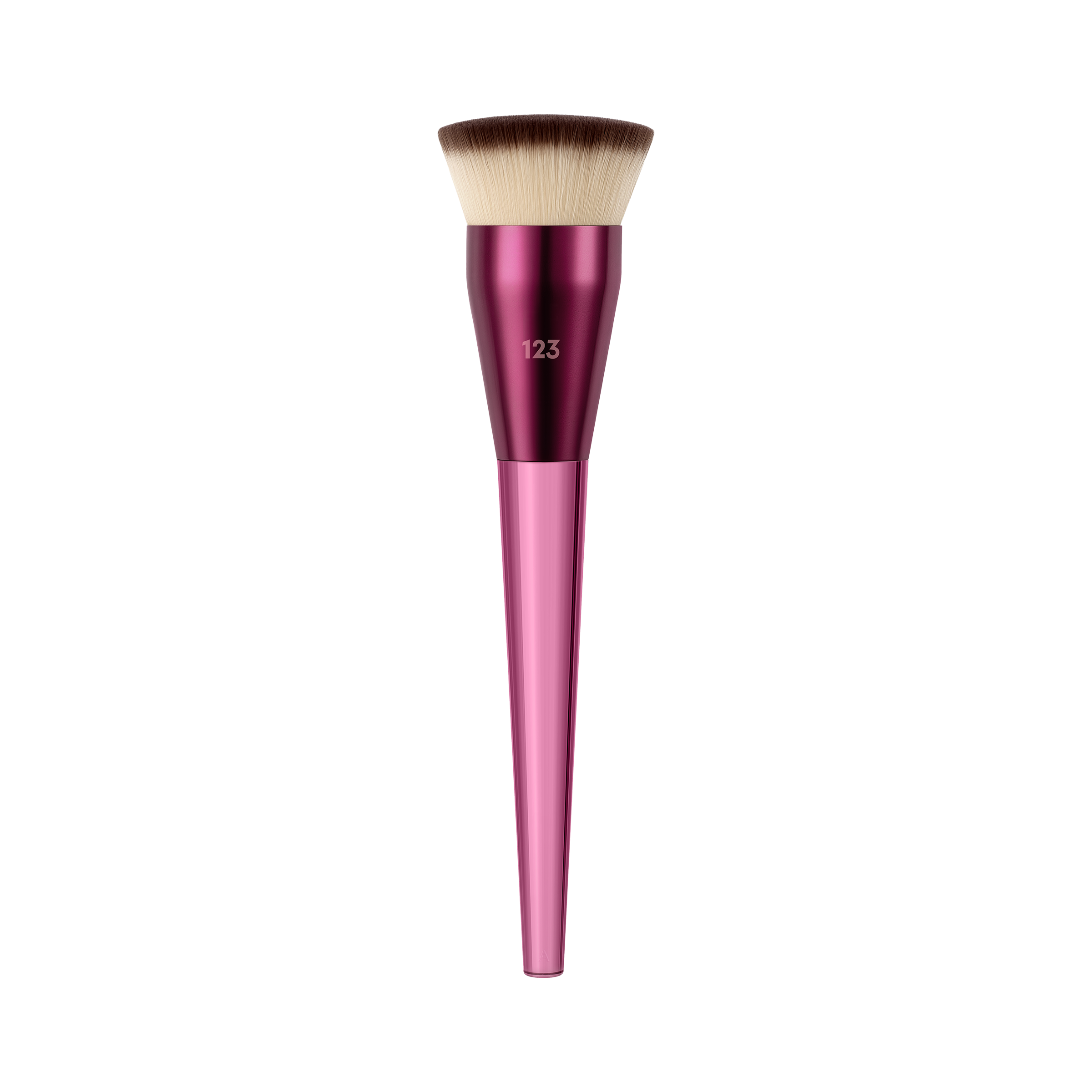 Top It Off Base Brush