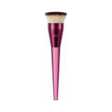 Top It Off Base Brush