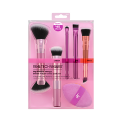 Big Blends Energy Set Cosmia