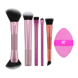 Big Blends Energy Set