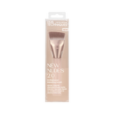 New Nudes 2.0 H-Diamond Blending Brush