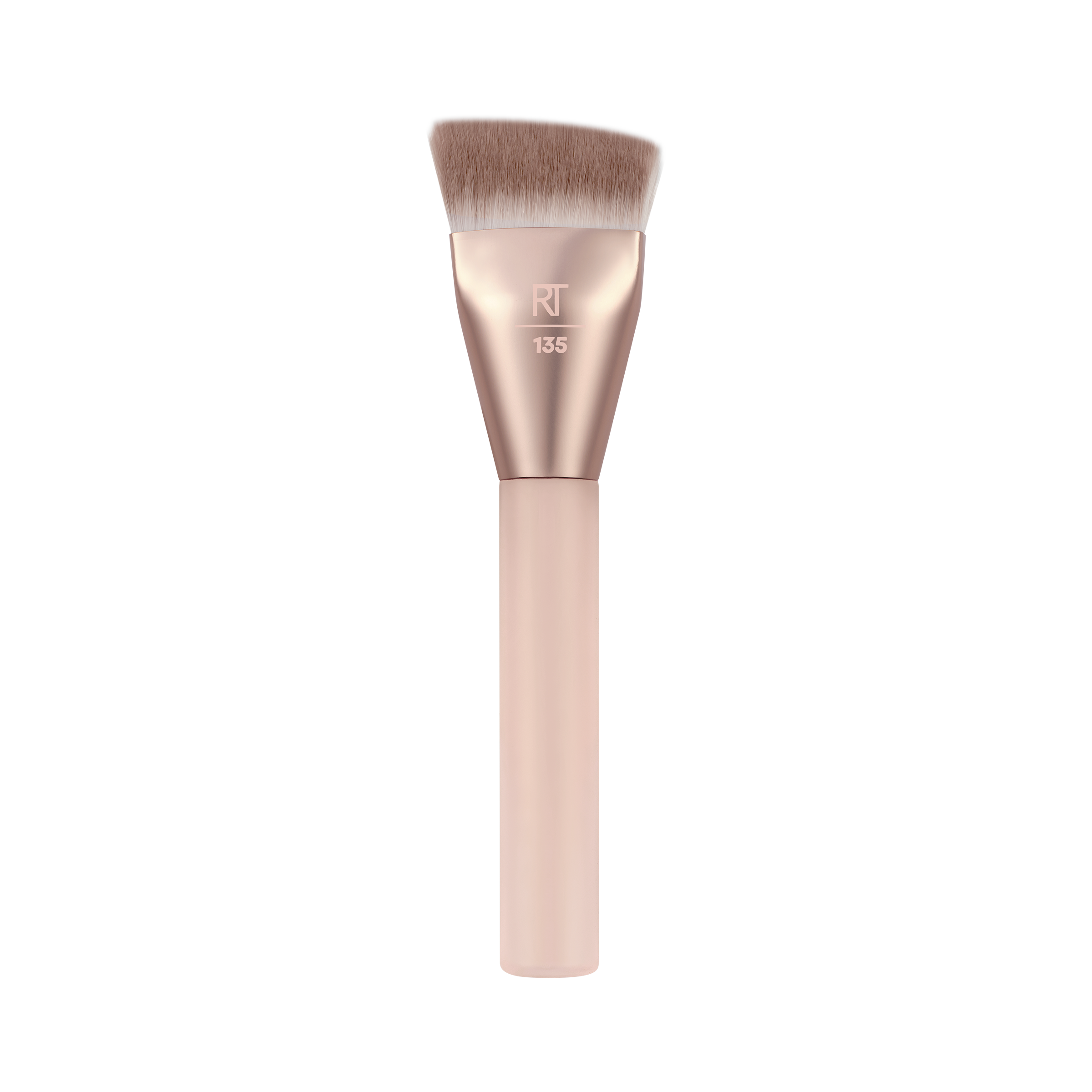 New Nudes 2.0 H-Diamond Blending Brush