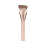 New Nudes 2.0 H-Diamond Blending Brush