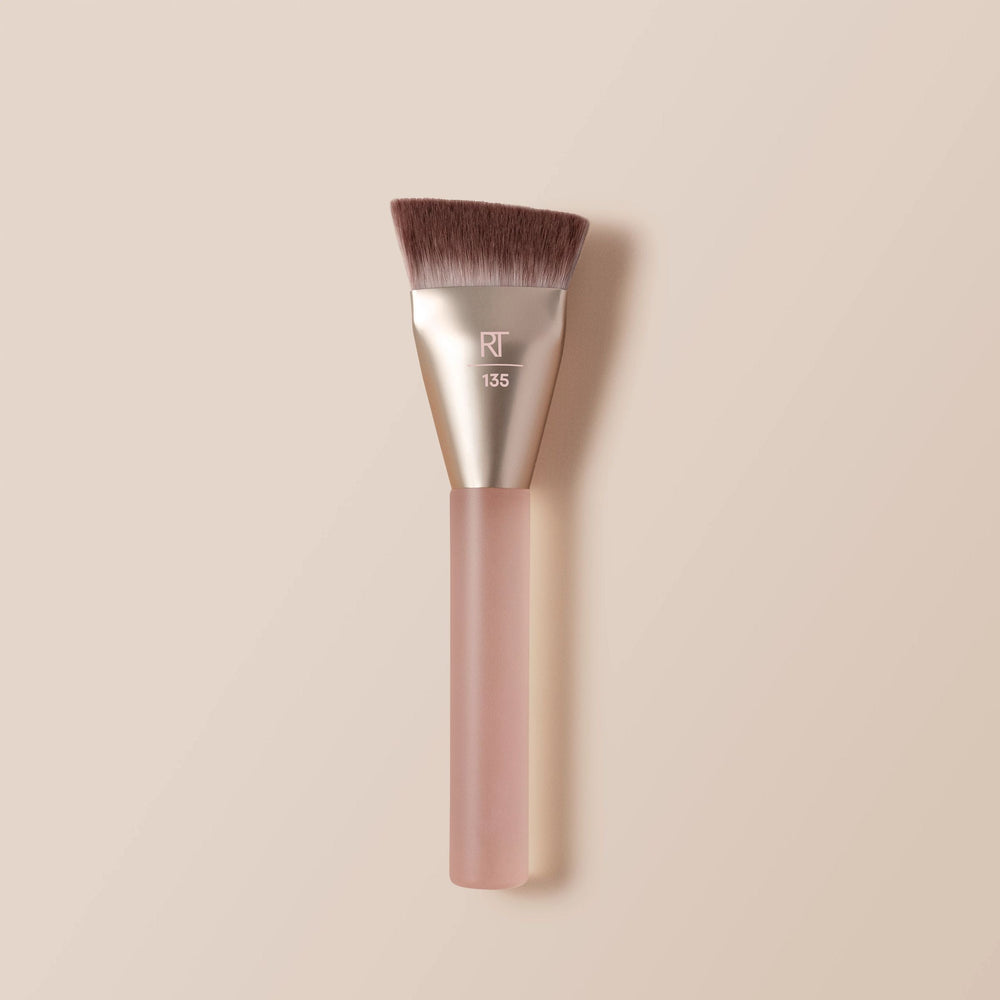New Nudes 2.0 H-Diamond Blending Brush Cosmia
