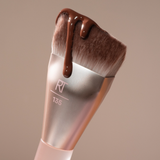 New Nudes 2.0 H-Diamond Blending Brush