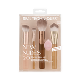 New Nudes 2.0 Blurred Base Set