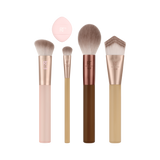 New Nudes 2.0 Blurred Base Set