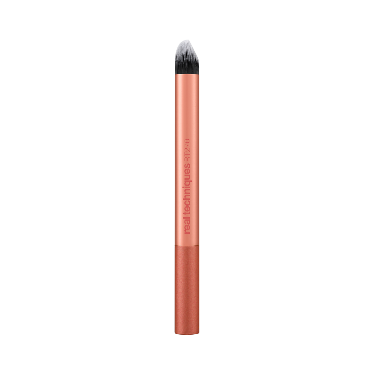 Spot Concealer Brush Cosmia