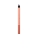 Spot Concealer Brush