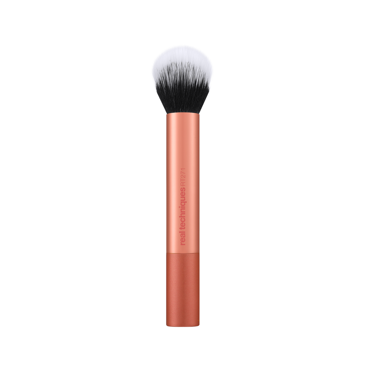 Liquid & Powder Base Brush Cosmia