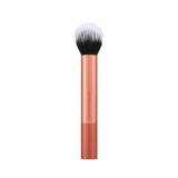 Skin Tint Base Brush