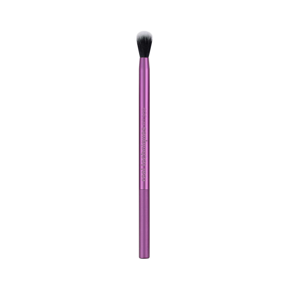 Blending Crease Brush Cosmia